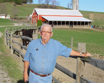 Sydney Riggs History – Riggs Industries